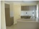 8a Student Street, Nudgee QLD 4014