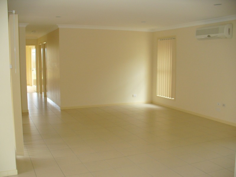 8a Student Street, Nudgee QLD 4014