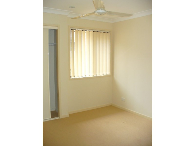 8a Student Street, Nudgee QLD 4014
