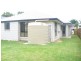 8a Student Street, Nudgee QLD 4014