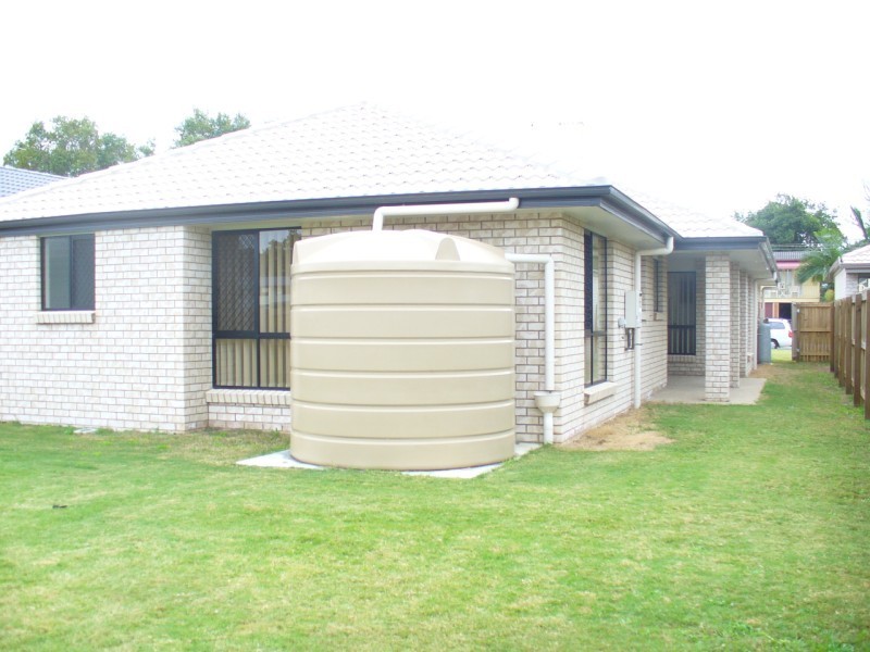 8a Student Street, Nudgee QLD 4014