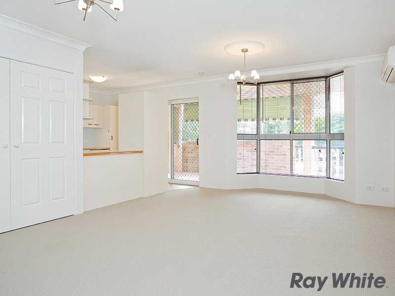 4/7 Cameron Street, Nundah QLD 4012