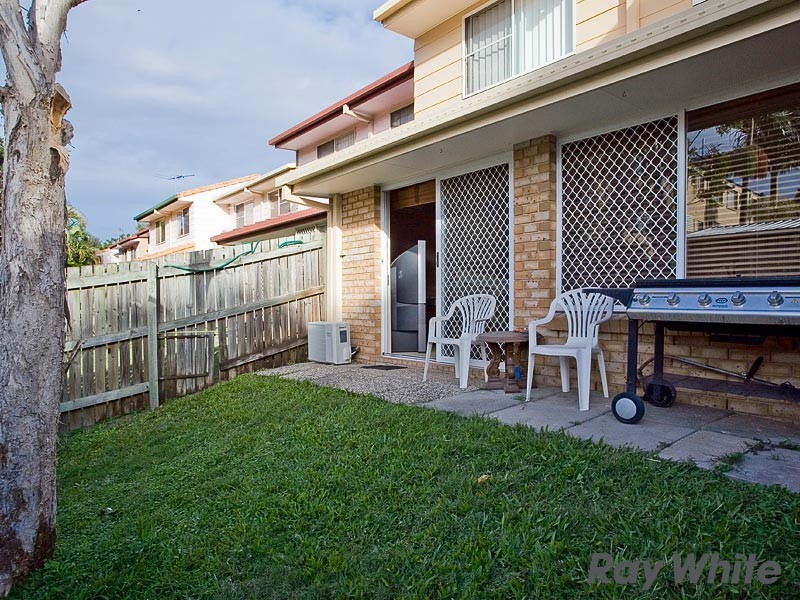 30/135 Bage Street,, Nundah QLD 4012