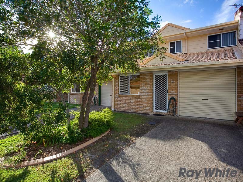 30/135 Bage Street,, Nundah QLD 4012
