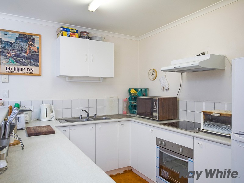 30/135 Bage Street,, Nundah QLD 4012