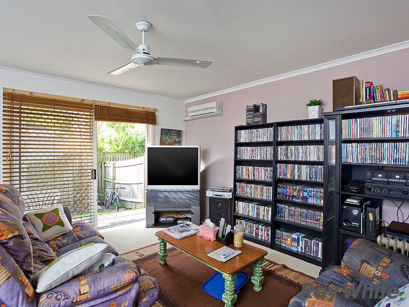 30/135 Bage Street,, Nundah QLD 4012