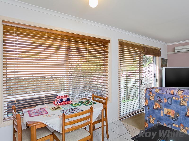 30/135 Bage Street,, Nundah QLD 4012