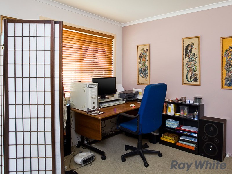 30/135 Bage Street,, Nundah QLD 4012