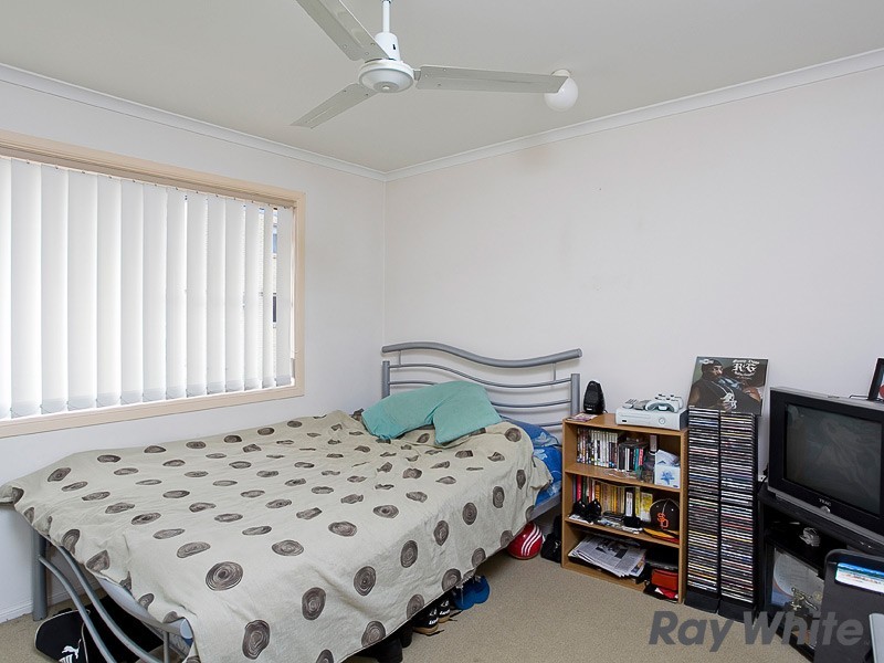30/135 Bage Street,, Nundah QLD 4012