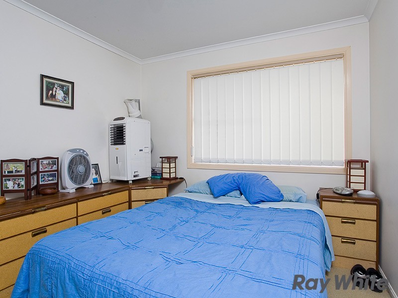 30/135 Bage Street,, Nundah QLD 4012