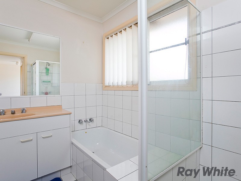 30/135 Bage Street,, Nundah QLD 4012