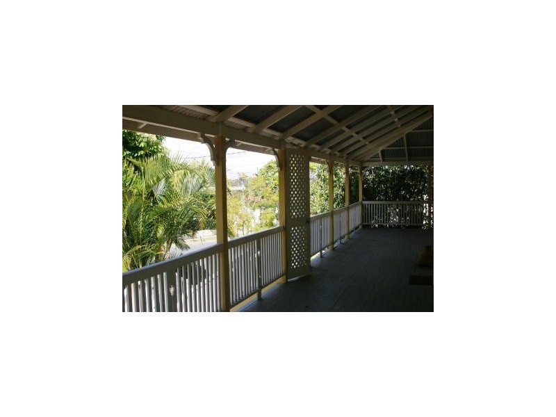 34 Sapsford Street, Northgate QLD 4013