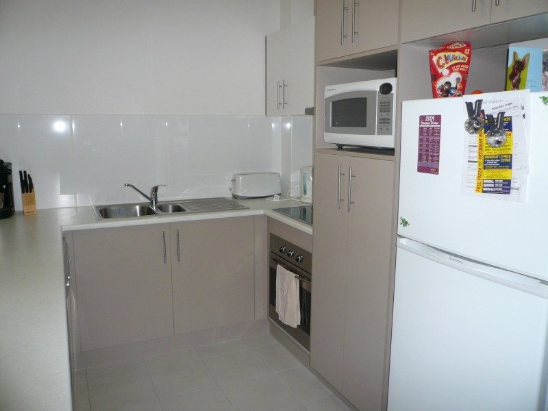 3/25 Railway Parade, Nundah QLD 4012