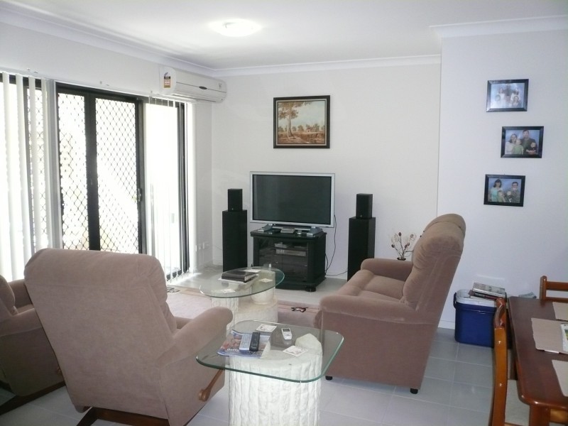 3/25 Railway Parade, Nundah QLD 4012