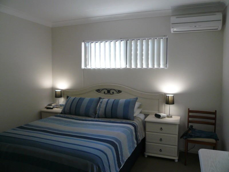 3/25 Railway Parade, Nundah QLD 4012