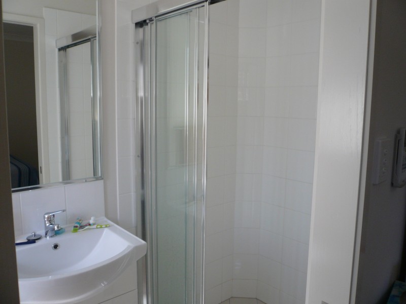 3/25 Railway Parade, Nundah QLD 4012