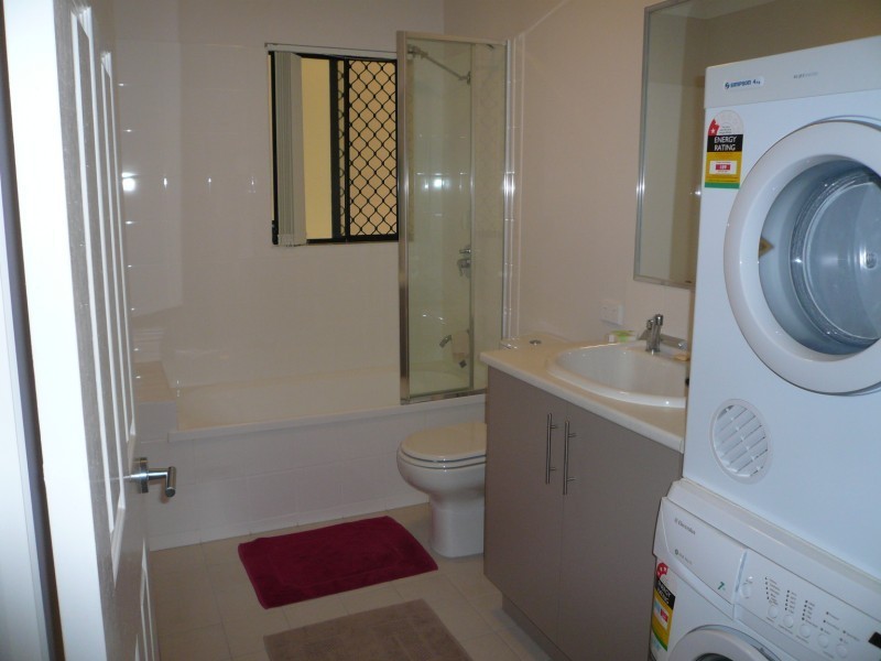 3/25 Railway Parade, Nundah QLD 4012