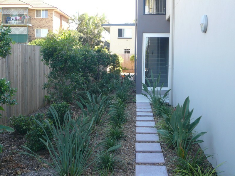 3/25 Railway Parade, Nundah QLD 4012