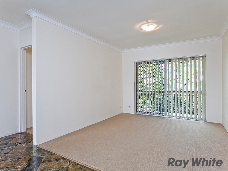 4/35  Bridge Street, Nundah QLD 4012