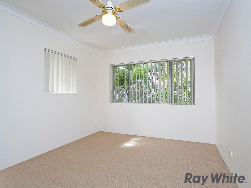 4/35  Bridge Street, Nundah QLD 4012