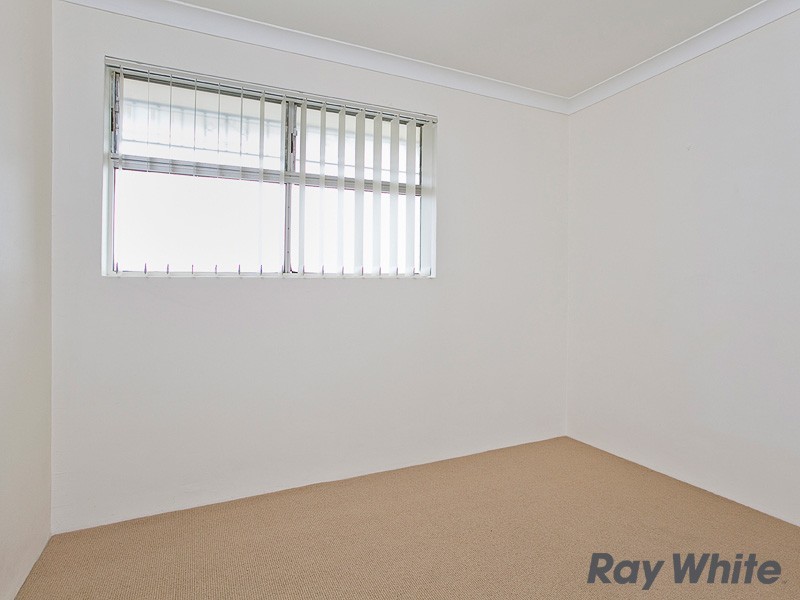 4/35  Bridge Street, Nundah QLD 4012