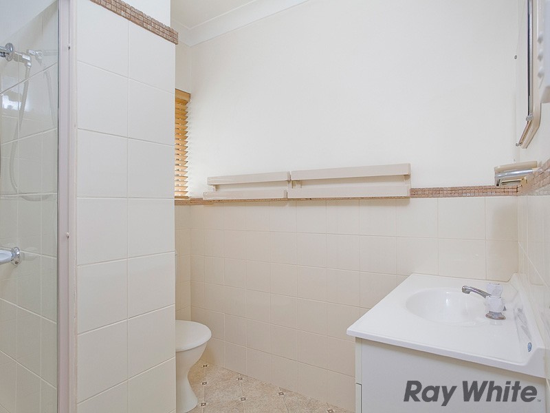 4/35  Bridge Street, Nundah QLD 4012