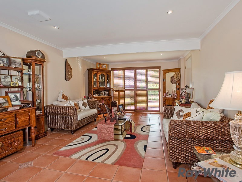 107 Peary Street, Northgate QLD 4013