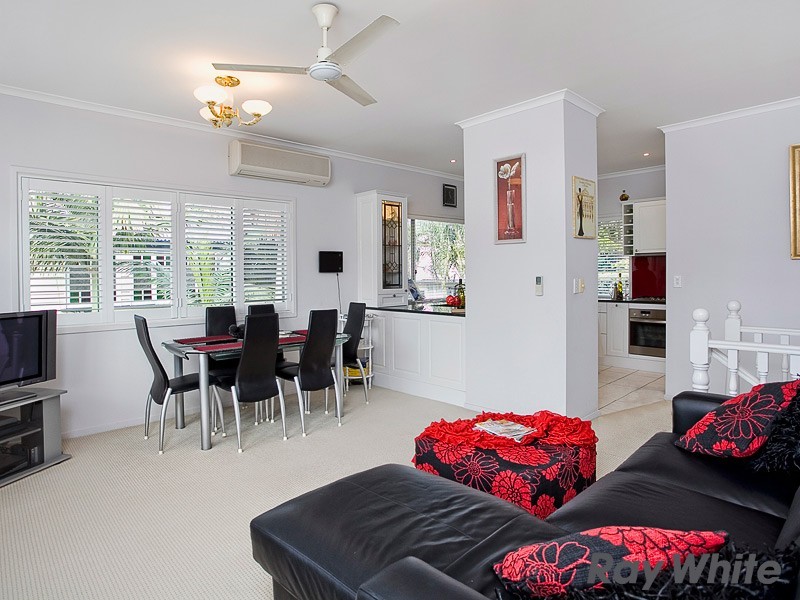 107 Peary Street, Northgate QLD 4013