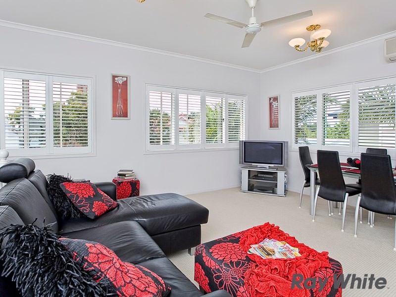 107 Peary Street, Northgate QLD 4013