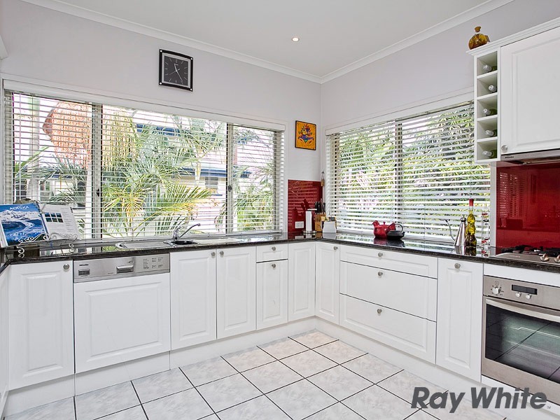 107 Peary Street, Northgate QLD 4013