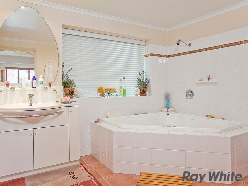 107 Peary Street, Northgate QLD 4013