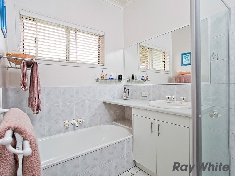 107 Peary Street, Northgate QLD 4013