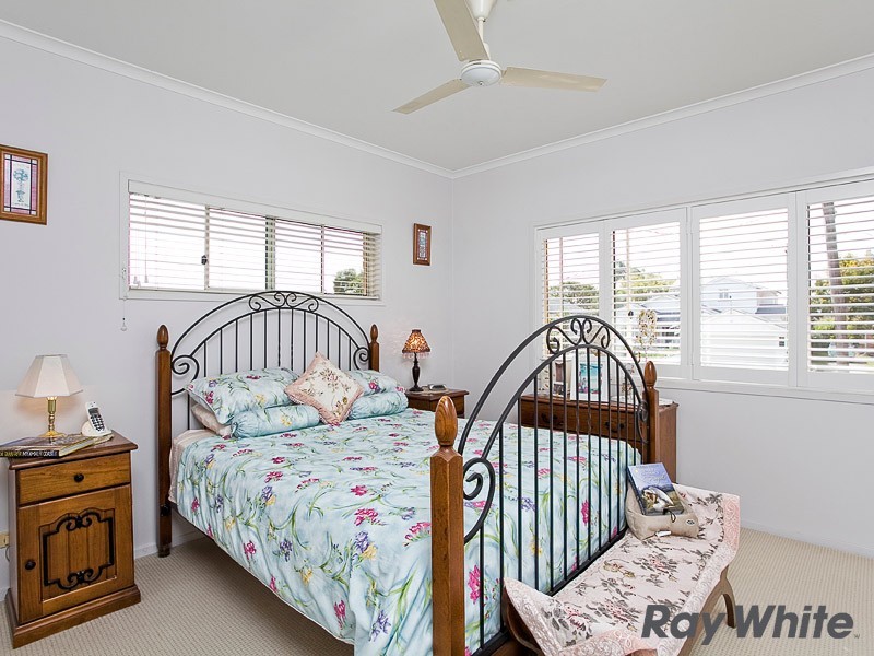 107 Peary Street, Northgate QLD 4013