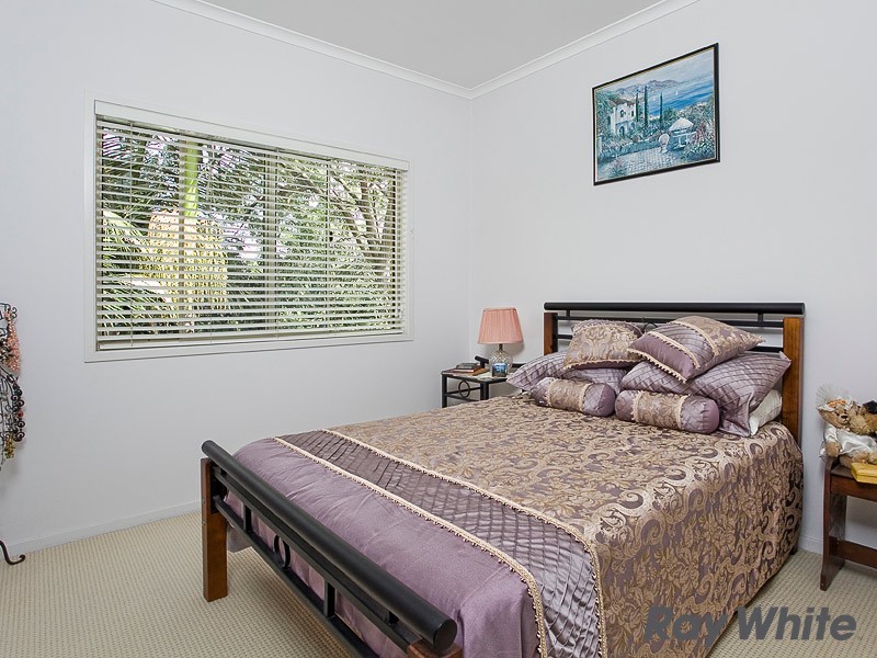 107 Peary Street, Northgate QLD 4013