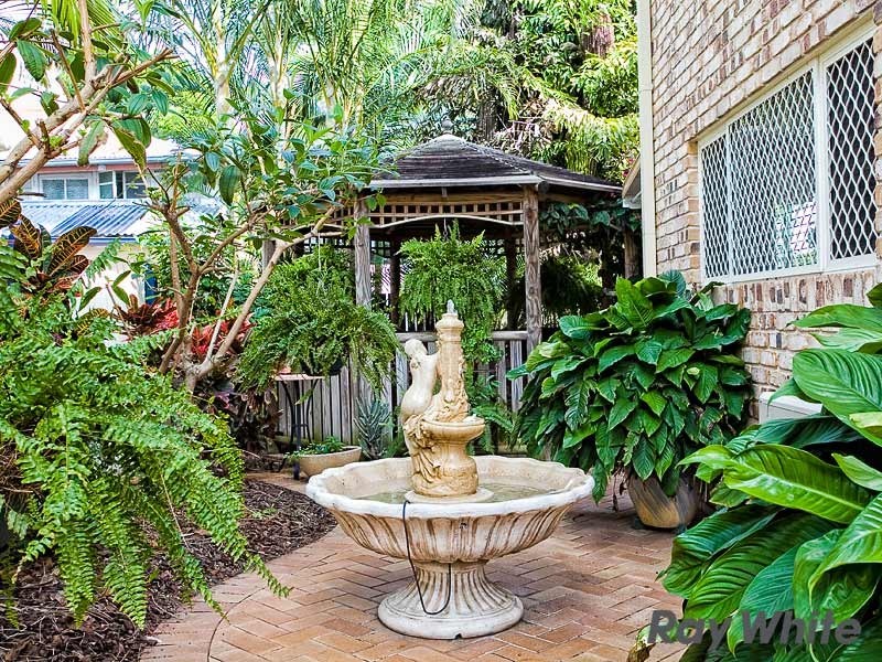 107 Peary Street, Northgate QLD 4013