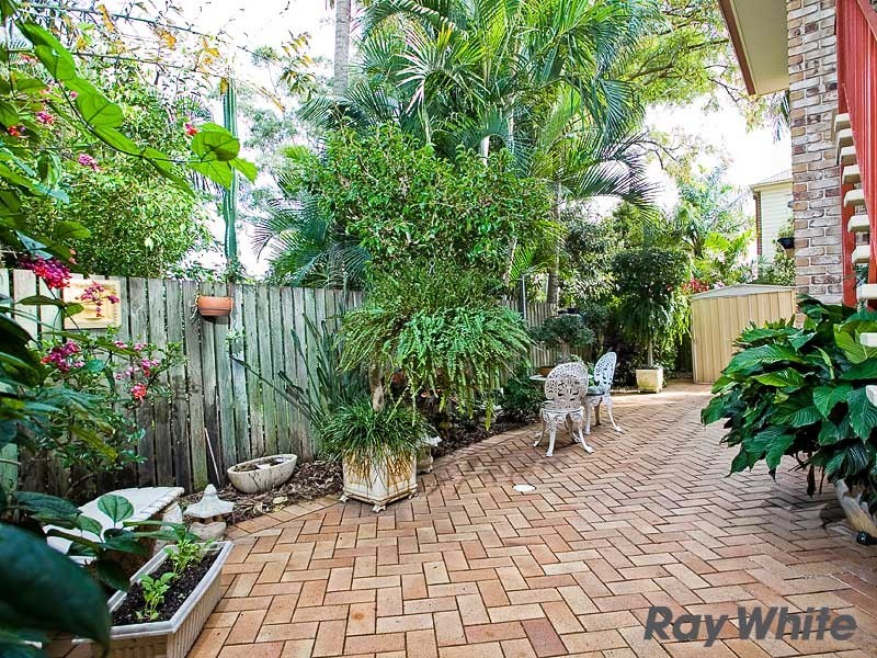 107 Peary Street, Northgate QLD 4013
