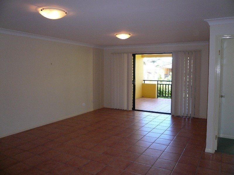 2/33 Brassey Street, Ascot QLD 4007