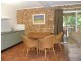Level Down 369 Tufnell Road, Banyo QLD 4014