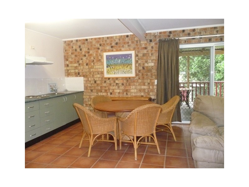 Level Down 369 Tufnell Road, Banyo QLD 4014