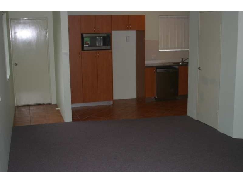 4/1412 Sandgate Road, Nundah QLD 4012