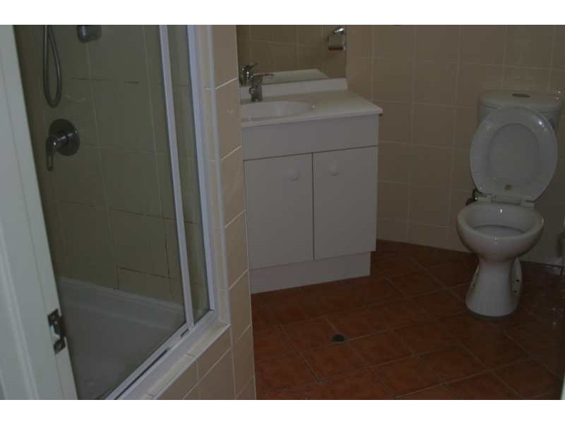 4/1412 Sandgate Road, Nundah QLD 4012