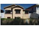 14 Gaynor Road, Banyo QLD 4014