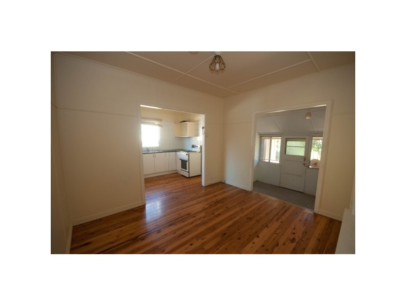 14 Gaynor Road, Banyo QLD 4014