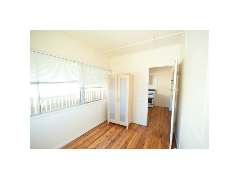 14 Gaynor Road, Banyo QLD 4014