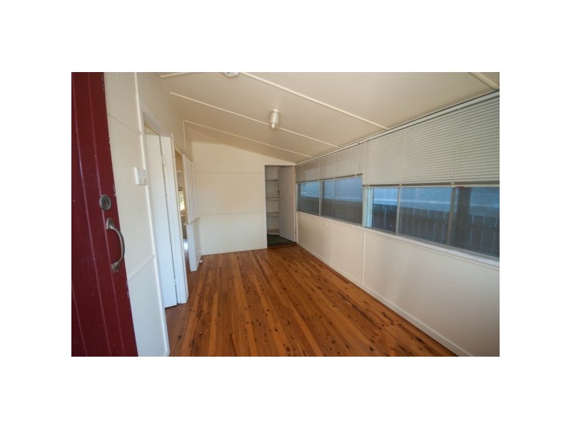 14 Gaynor Road, Banyo QLD 4014