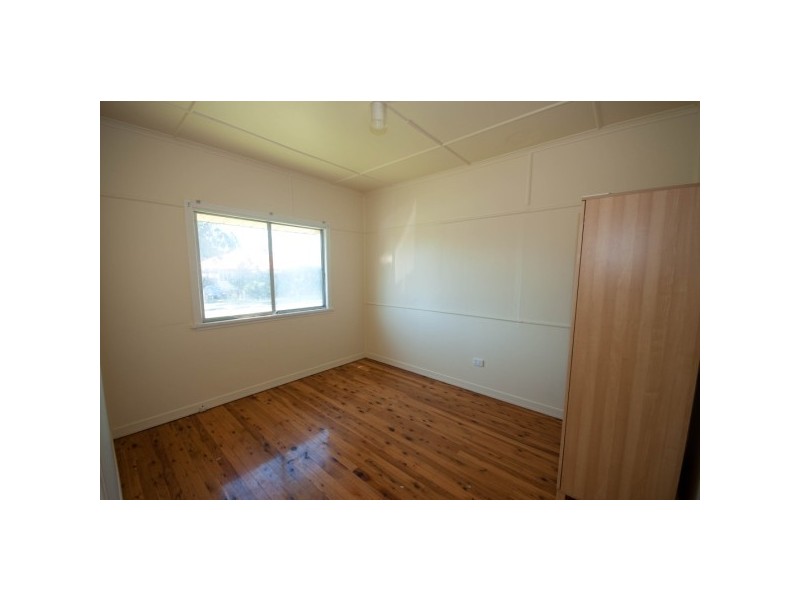 14 Gaynor Road, Banyo QLD 4014