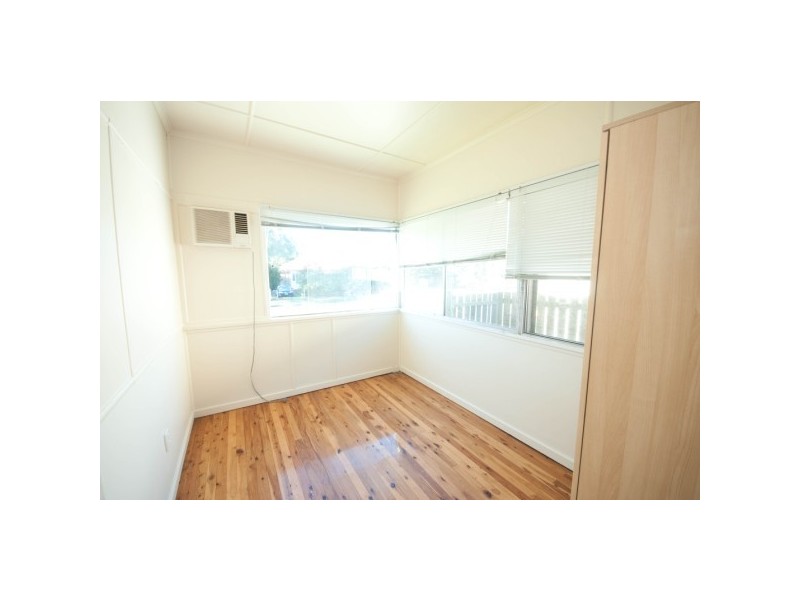 14 Gaynor Road, Banyo QLD 4014