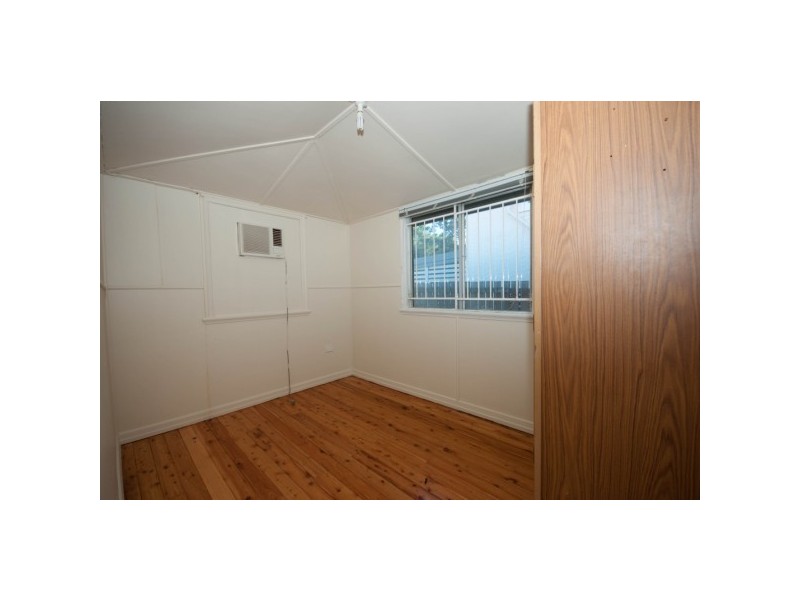 14 Gaynor Road, Banyo QLD 4014