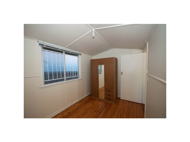 14 Gaynor Road, Banyo QLD 4014