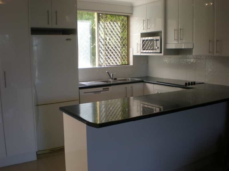 6/29 Ryans Road, Northgate QLD 4013